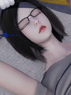 [嘿嘿来啦] 奸魔再世 06（无水印、无码）_06_194