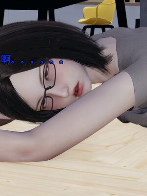 [嘿嘿来啦] 奸魔再世 06（无水印、无码）_06_210
