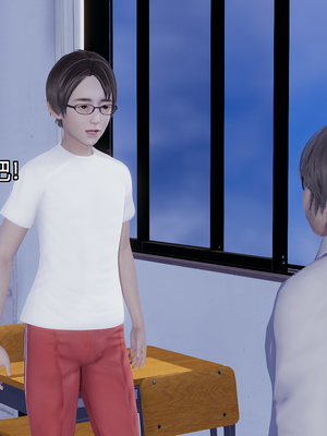[嘿嘿来啦] 奸魔再世 07（无水印、无码）_07_088