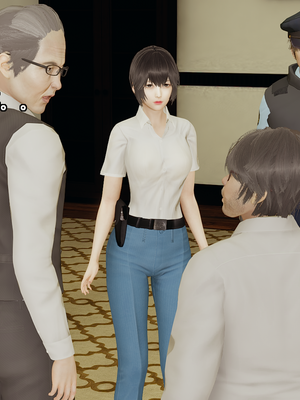 [嘿嘿来啦] 奸魔再世 07（无水印、无码）_07_098