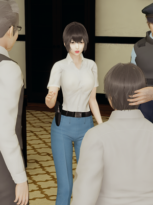 [嘿嘿来啦] 奸魔再世 07（无水印、无码）_07_101