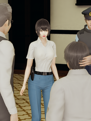 [嘿嘿来啦] 奸魔再世 07（无水印、无码）_07_103