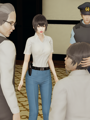 [嘿嘿来啦] 奸魔再世 07（无水印、无码）_07_105