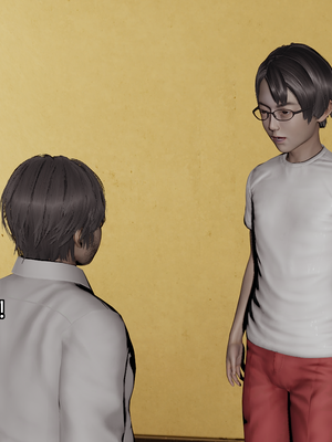 [嘿嘿来啦] 奸魔再世 07（无水印、无码）_07_135
