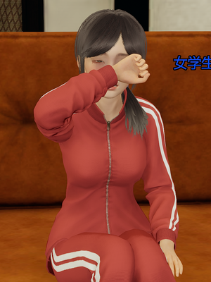 [嘿嘿来啦] 奸魔再世 08（无水印、无码）_08_182