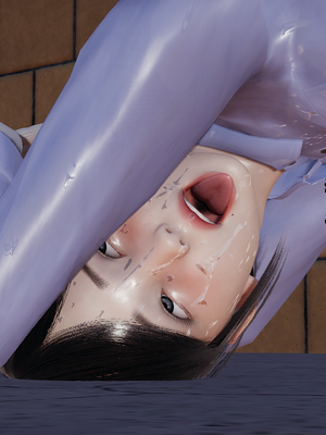 [嘿嘿来啦] 奸魔再世 09-10（无水印、无码）_09-10_056