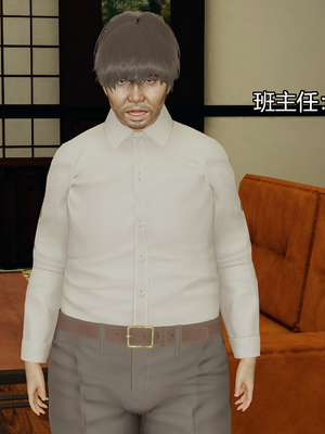 [嘿嘿来啦] 奸魔再世 09-10（无水印、无码）_09-10_145