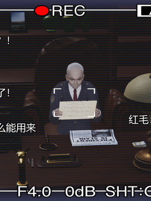 [嘿嘿来啦] 奸魔再世 11（无水印、无码）_11_068