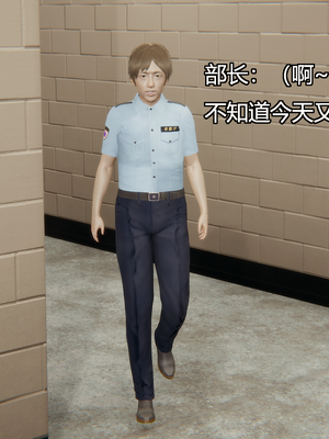 [嘿嘿来啦] 奸魔再世 11（无水印、无码）_11_189