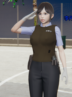 [嘿嘿来啦] 奸魔再世 11（无水印、无码）_11_223