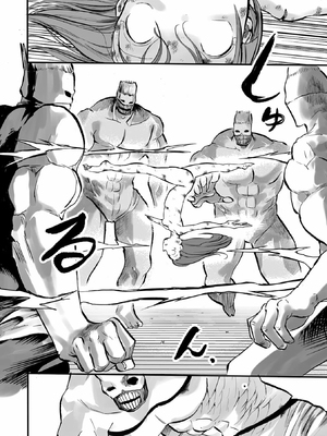 學園退魔師莉依娜醬 [轟媽無修正版] [小水筆機翻自校] [いちにちアトリエ (ひめいよる)]学園退魔師リイナ_073