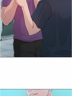 [Working stiff & 嘿皮 & 白石柱] 让傲慢女屈服的一百种方法 1-36 END [Chinese]_034_02_06