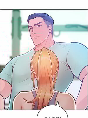 [Working stiff & 嘿皮 & 白石柱] 让傲慢女屈服的一百种方法 1-36 END [Chinese]_046_02_18
