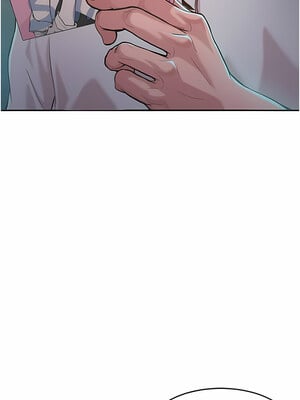 [Working stiff & 嘿皮 & 白石柱] 让傲慢女屈服的一百种方法 1-36 END [Chinese]_049_03_03