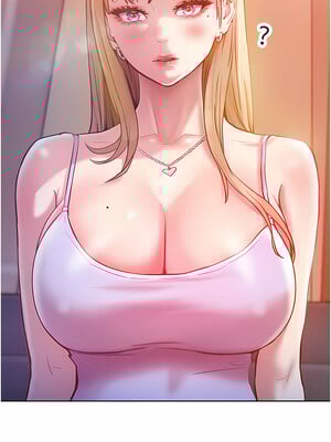 [Working stiff & 嘿皮 & 白石柱] 让傲慢女屈服的一百种方法 1-36 END [Chinese]_065_03_19
