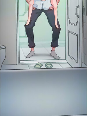 [Working stiff & 嘿皮 & 白石柱] 让傲慢女屈服的一百种方法 1-36 END [Chinese]_076_04_04
