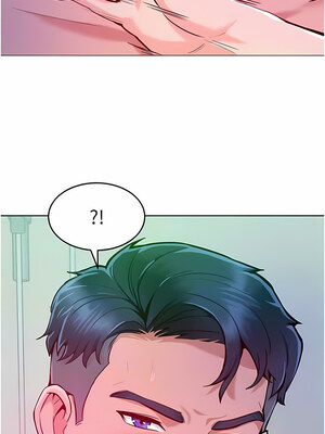 [Working stiff & 嘿皮 & 白石柱] 让傲慢女屈服的一百种方法 1-36 END [Chinese]_079_04_07