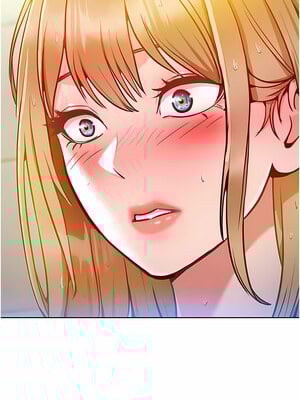 [Working stiff & 嘿皮 & 白石柱] 让傲慢女屈服的一百种方法 1-36 END [Chinese]_083_04_11