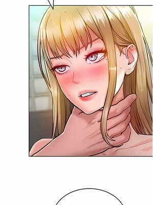 [Working stiff & 嘿皮 & 白石柱] 让傲慢女屈服的一百种方法 1-36 END [Chinese]_088_05_03