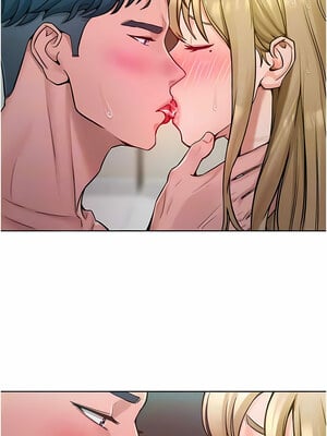 [Working stiff & 嘿皮 & 白石柱] 让傲慢女屈服的一百种方法 1-36 END [Chinese]_091_05_06