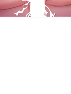 [Working stiff & 嘿皮 & 白石柱] 让傲慢女屈服的一百种方法 1-36 END [Chinese]_383_25_10