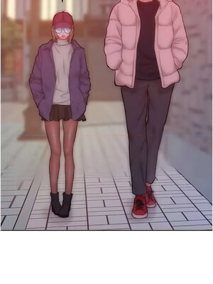 [Working stiff & 嘿皮 & 白石柱] 让傲慢女屈服的一百种方法 1-36 END [Chinese]_504_35_01