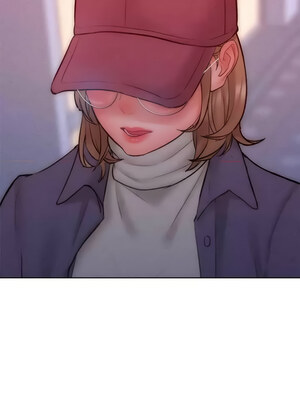 [Working stiff & 嘿皮 & 白石柱] 让傲慢女屈服的一百种方法 1-36 END [Chinese]_506_35_03