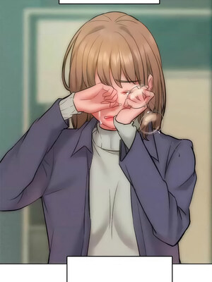 [Working stiff & 嘿皮 & 白石柱] 让傲慢女屈服的一百种方法 1-36 END [Chinese]_509_35_06