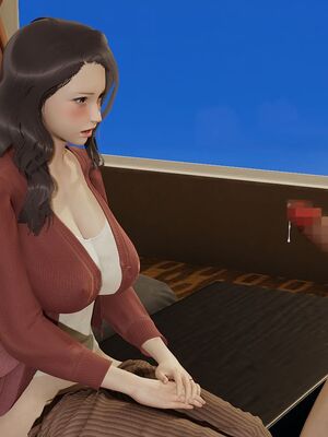 [嘿嘿来啦] 偷拍NTR（无水印、无码）_01_129