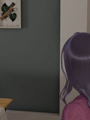 [嘿嘿来啦] 偷拍NTR（无水印、无码）_01_177