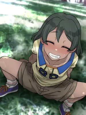[峯寿庵 (しるこ汁)] 雅ちゃん睡眠いたずらクラブ_600