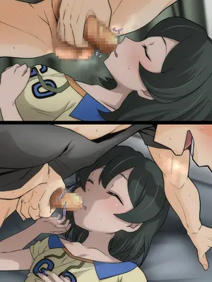 [峯寿庵 (しるこ汁)] 雅ちゃん睡眠いたずらクラブ_165