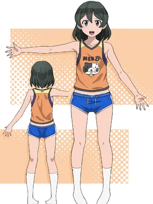 [峯寿庵 (しるこ汁)] 雅ちゃん睡眠いたずらクラブ_180