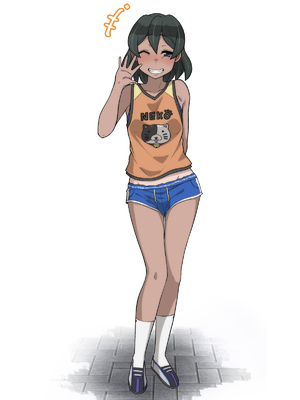 [峯寿庵 (しるこ汁)] 雅ちゃん睡眠いたずらクラブ_487