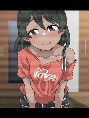 [峯寿庵 (しるこ汁)] 雅ちゃん睡眠いたずらクラブ_542