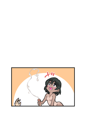 [峯寿庵 (しるこ汁)] 雅ちゃん睡眠いたずらクラブ_620
