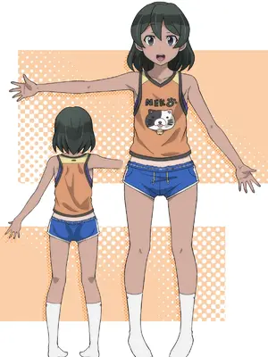 [峯寿庵 (しるこ汁)] 雅ちゃん睡眠いたずらクラブ_490