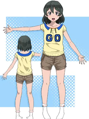 [峯寿庵 (しるこ汁)] 雅ちゃん睡眠いたずらクラブ_162