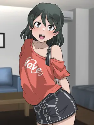 [峯寿庵 (しるこ汁)] 雅ちゃん睡眠いたずらクラブ_139