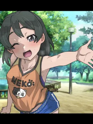 [峯寿庵 (しるこ汁)] 雅ちゃん睡眠いたずらクラブ_179