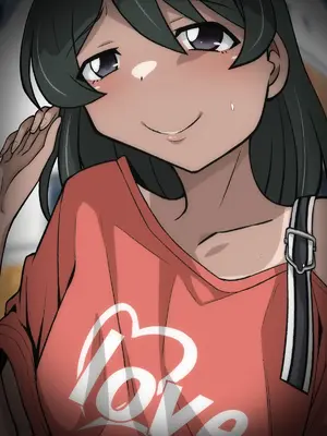 [峯寿庵 (しるこ汁)] 雅ちゃん睡眠いたずらクラブ_515