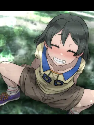 [峯寿庵 (しるこ汁)] 雅ちゃん睡眠いたずらクラブ_161