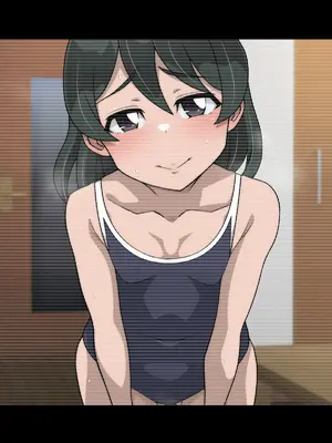 [峯寿庵 (しるこ汁)] 雅ちゃん睡眠いたずらクラブ_255