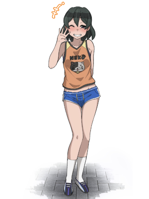 [峯寿庵 (しるこ汁)] 雅ちゃん睡眠いたずらクラブ_177