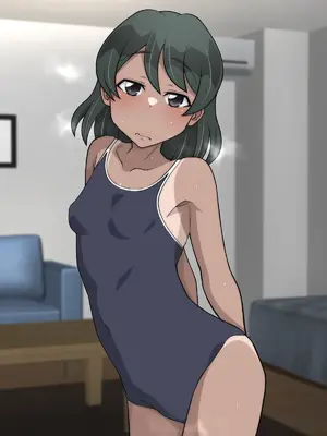 [峯寿庵 (しるこ汁)] 雅ちゃん睡眠いたずらクラブ_606