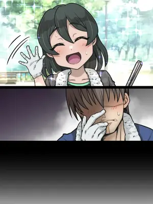 [峯寿庵 (しるこ汁)] 雅ちゃん睡眠いたずらクラブ_157