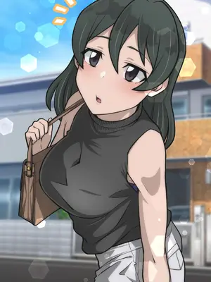 [峯寿庵 (しるこ汁)] 雅ちゃん睡眠いたずらクラブ_146