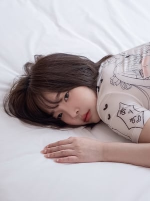 [inkyung] Kawaii_p3