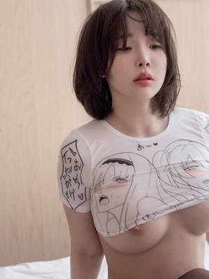 [inkyung] Kawaii_p20