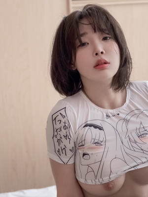 [inkyung] Kawaii_p21